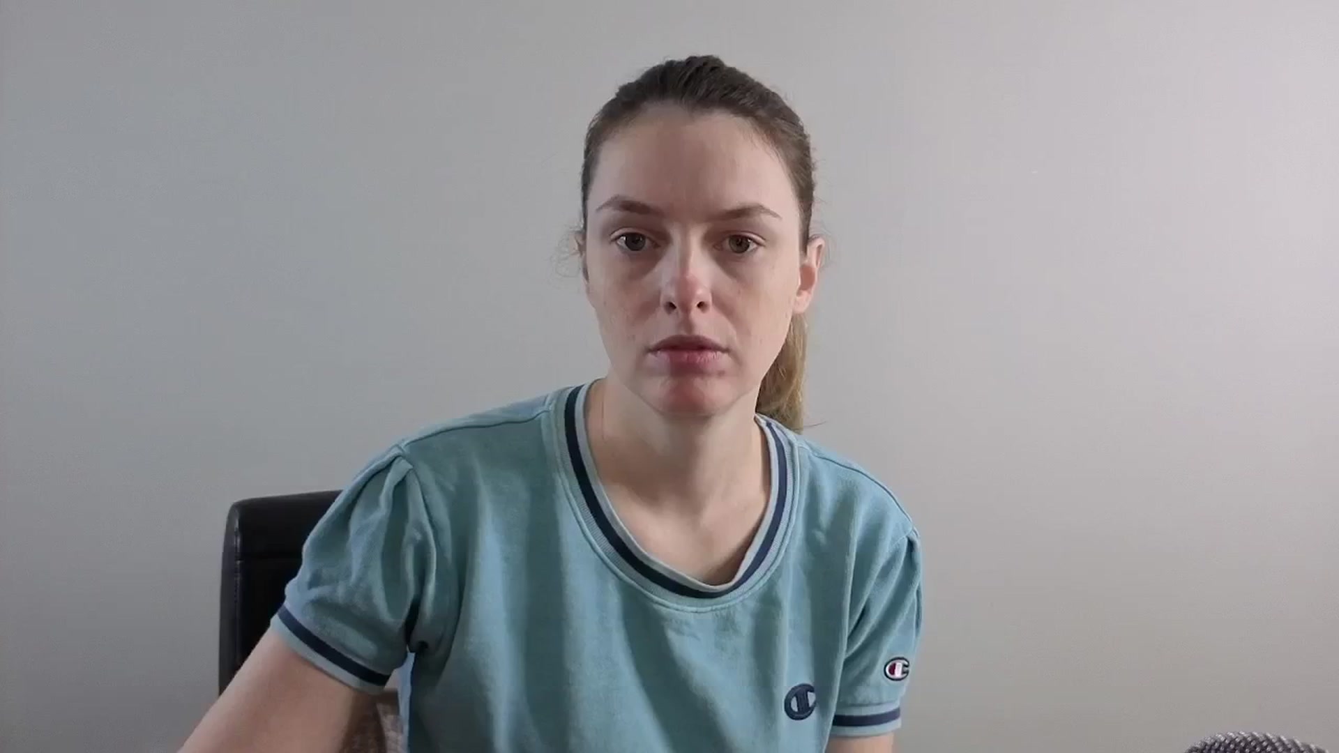 Ivorysunday video thumbnail