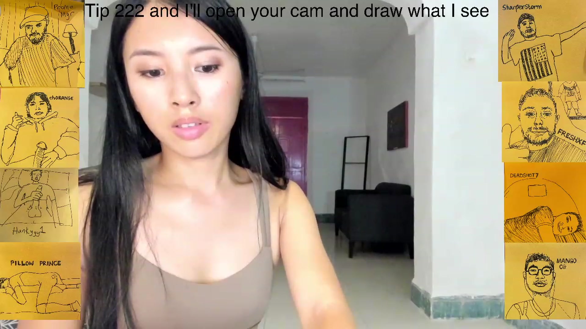 Video Poster