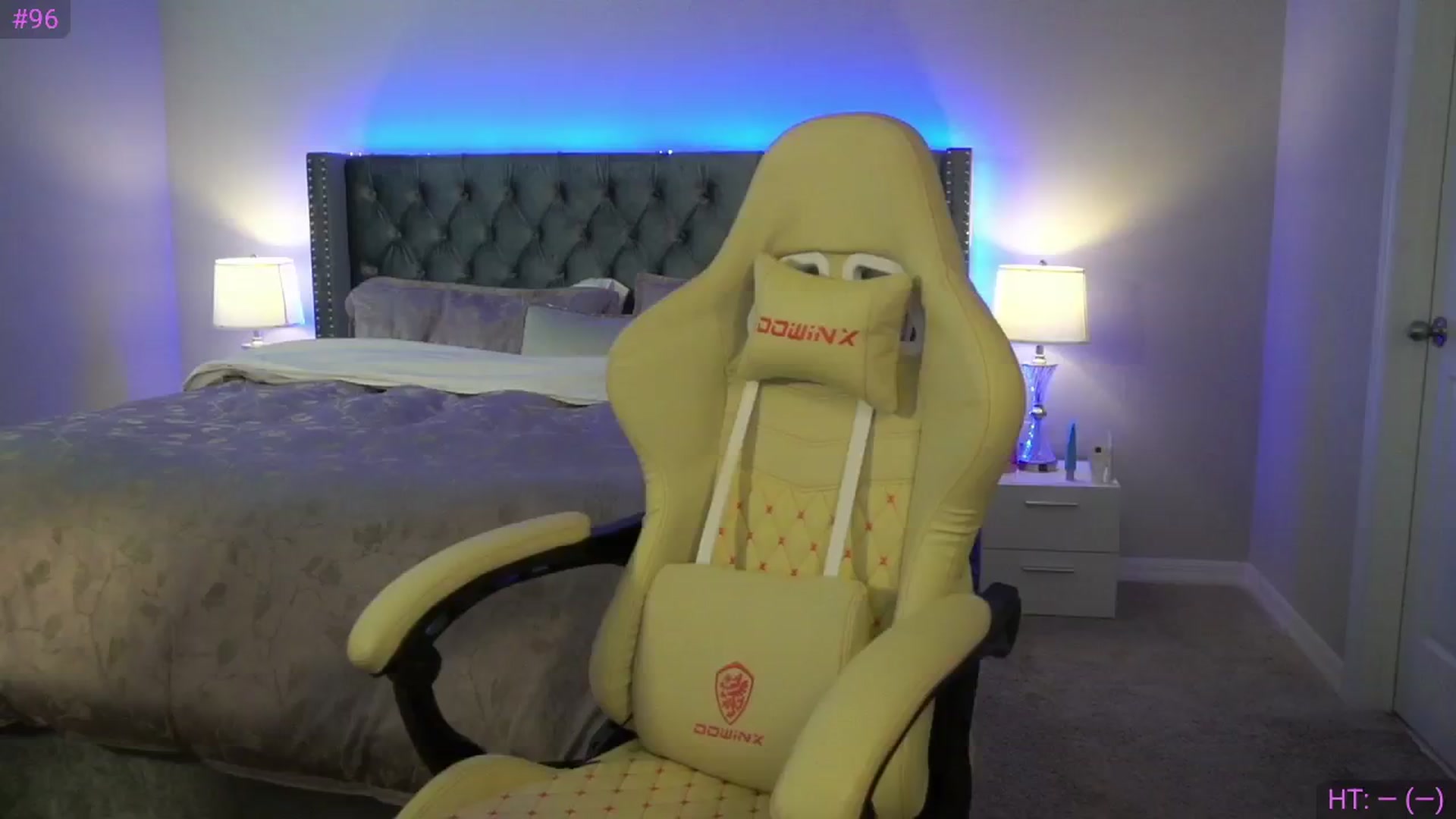 Alleksandra_ video thumbnail