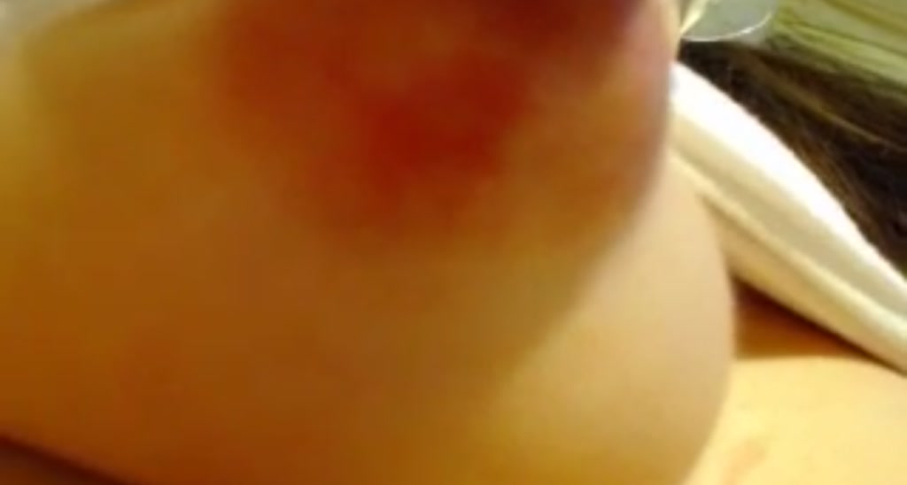 Anderson_Ell video thumbnail