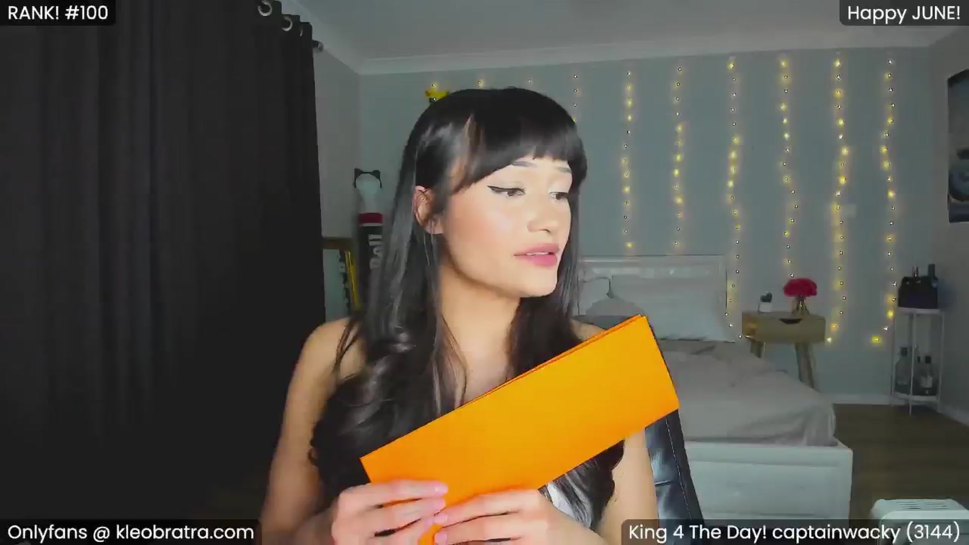 KleoBratra video thumbnail