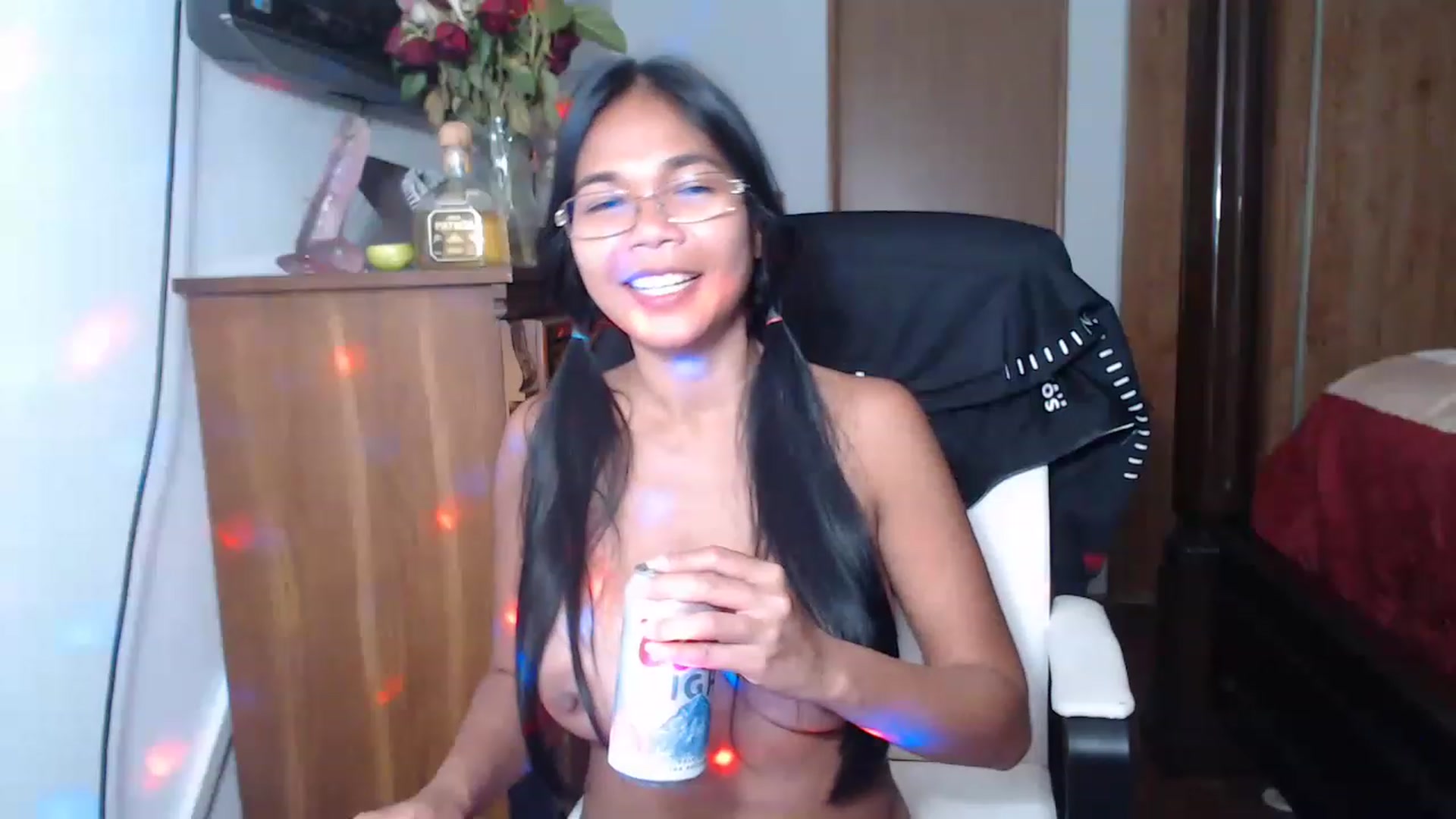 Littlekai2023 video thumbnail
