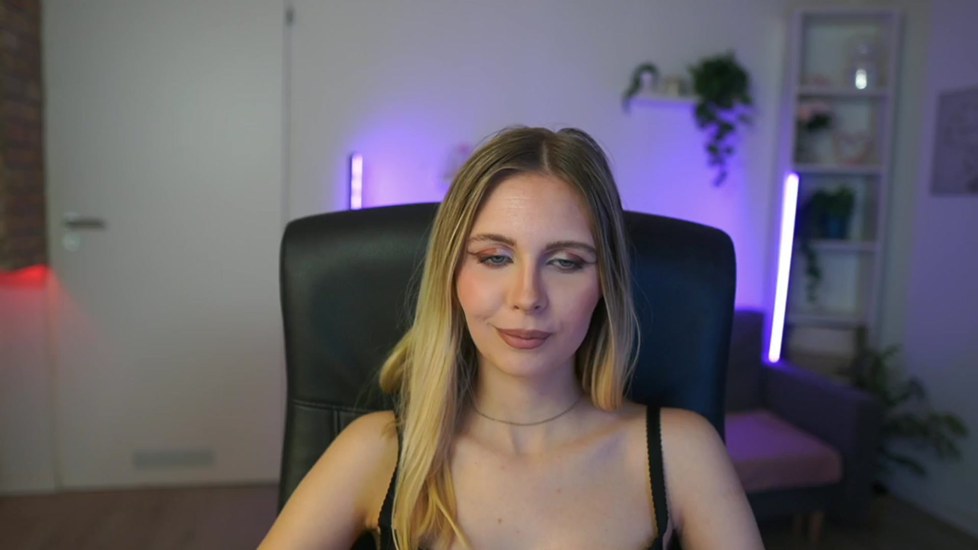 Catecrago_ video thumbnail