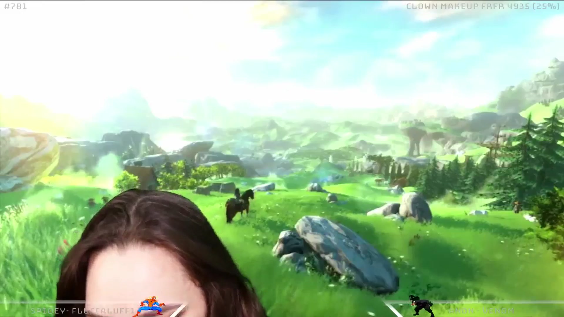 Dashy video thumbnail