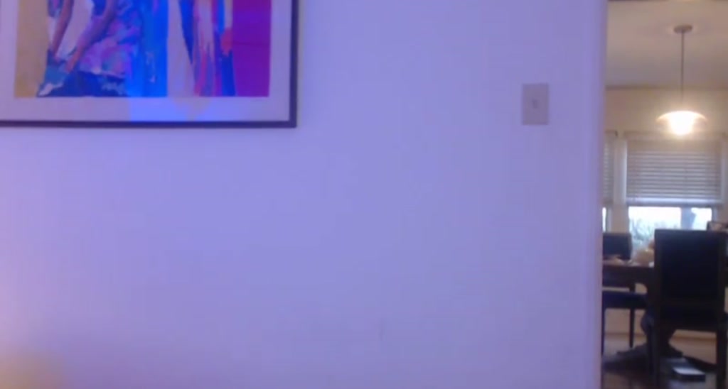 NikiSkyler video thumbnail