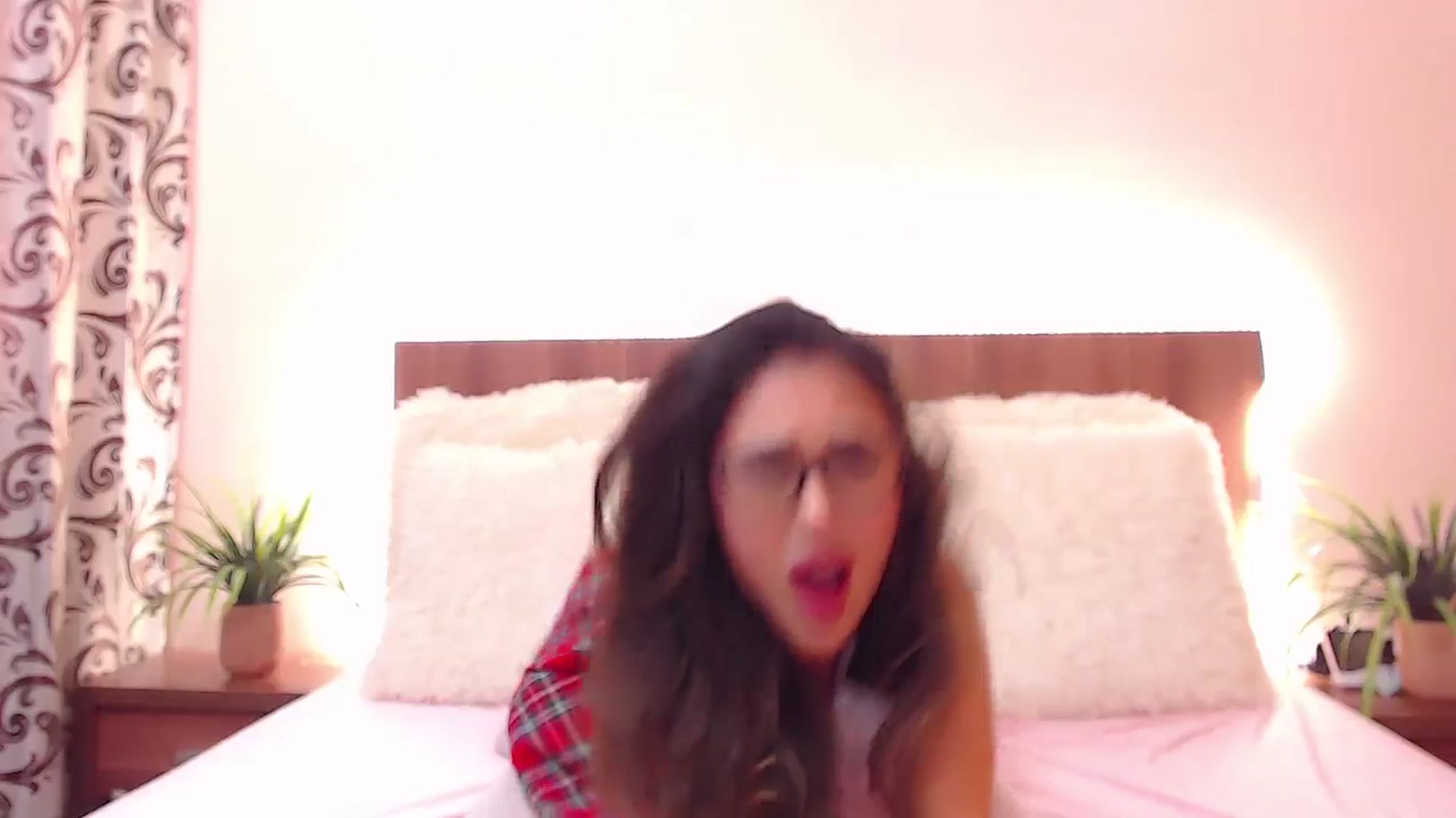 DestinyFox1 video thumbnail