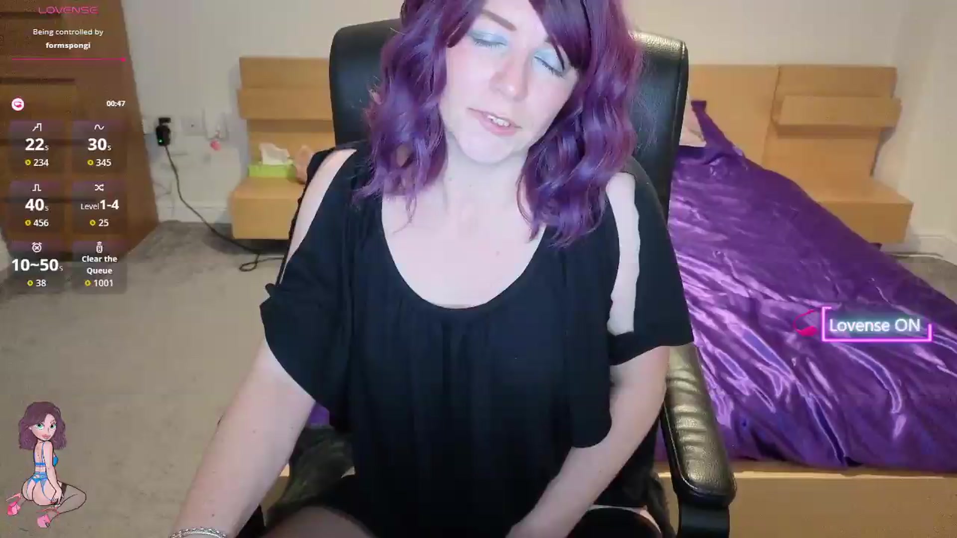 size2shoes video thumbnail