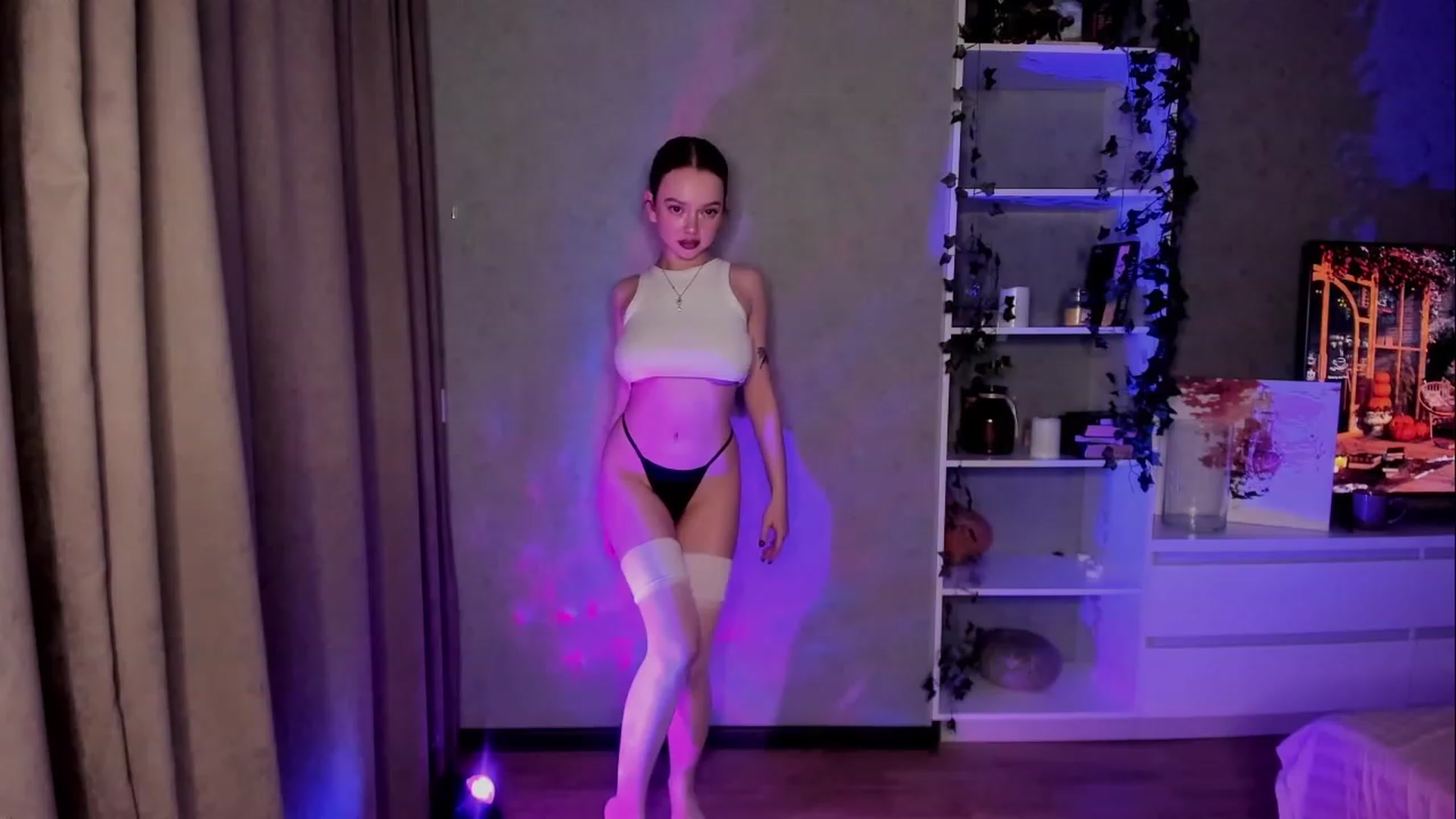 YourStacy_ video thumbnail