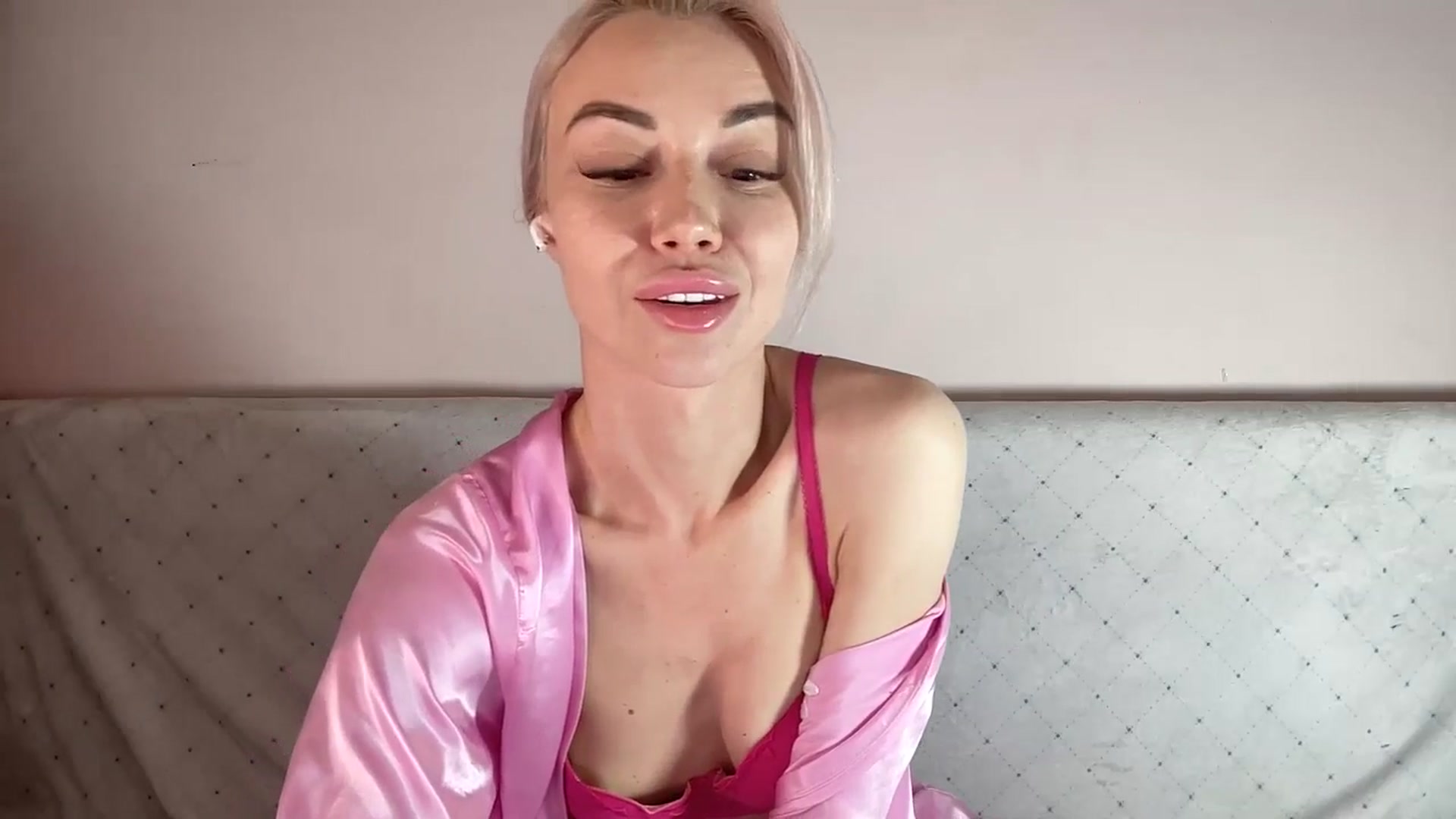 TammyLynn video thumbnail