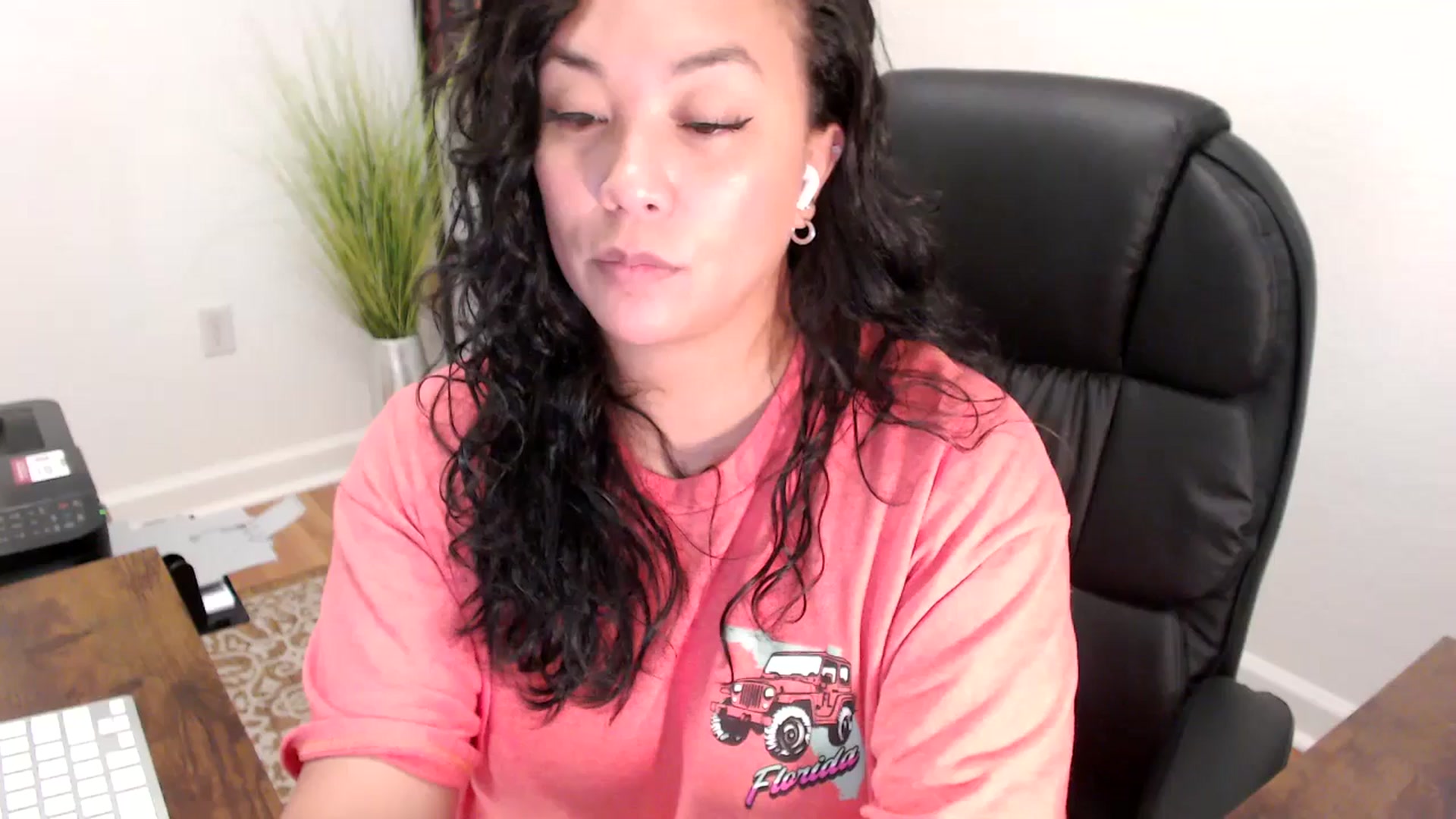 MickaylaStar video thumbnail