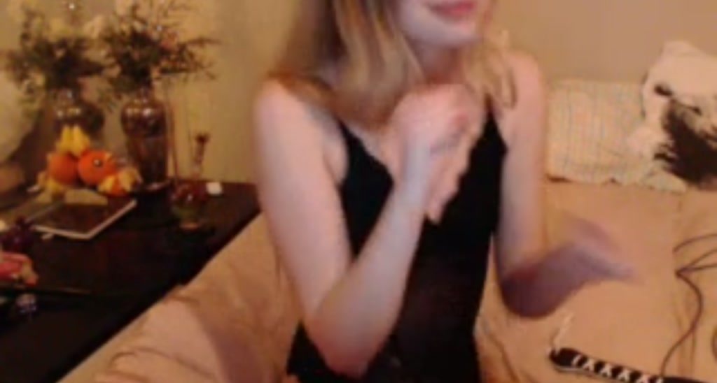 WendyFors video thumbnail
