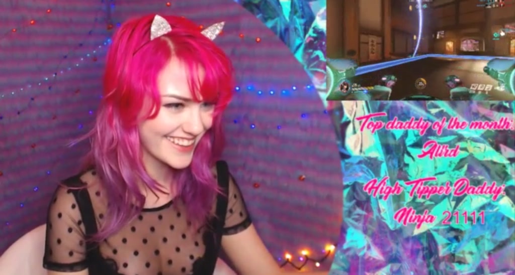 ClaraKitty video thumbnail