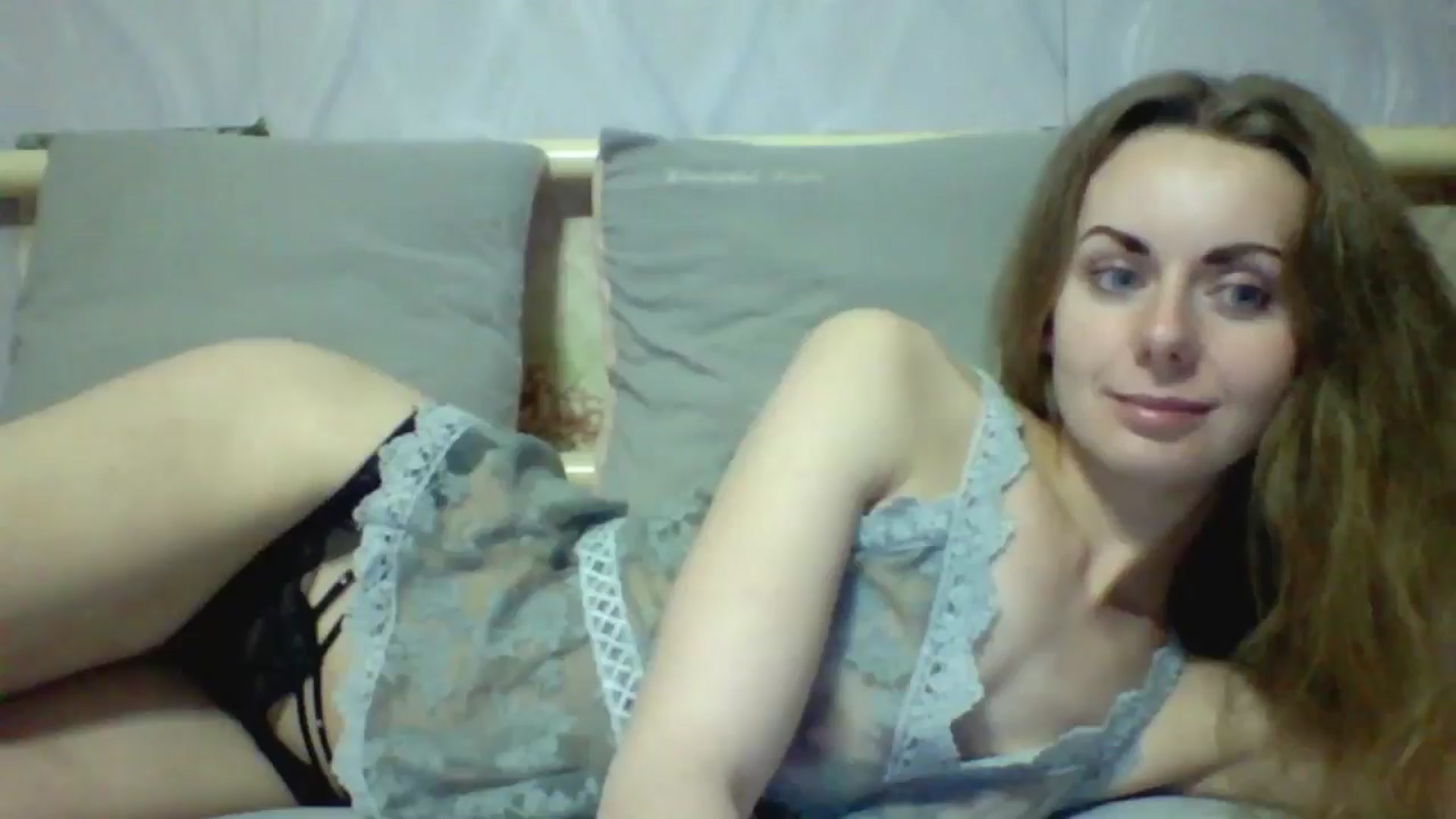 Stepfania video thumbnail
