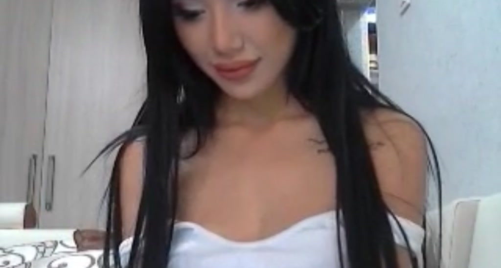 Lilloox video thumbnail