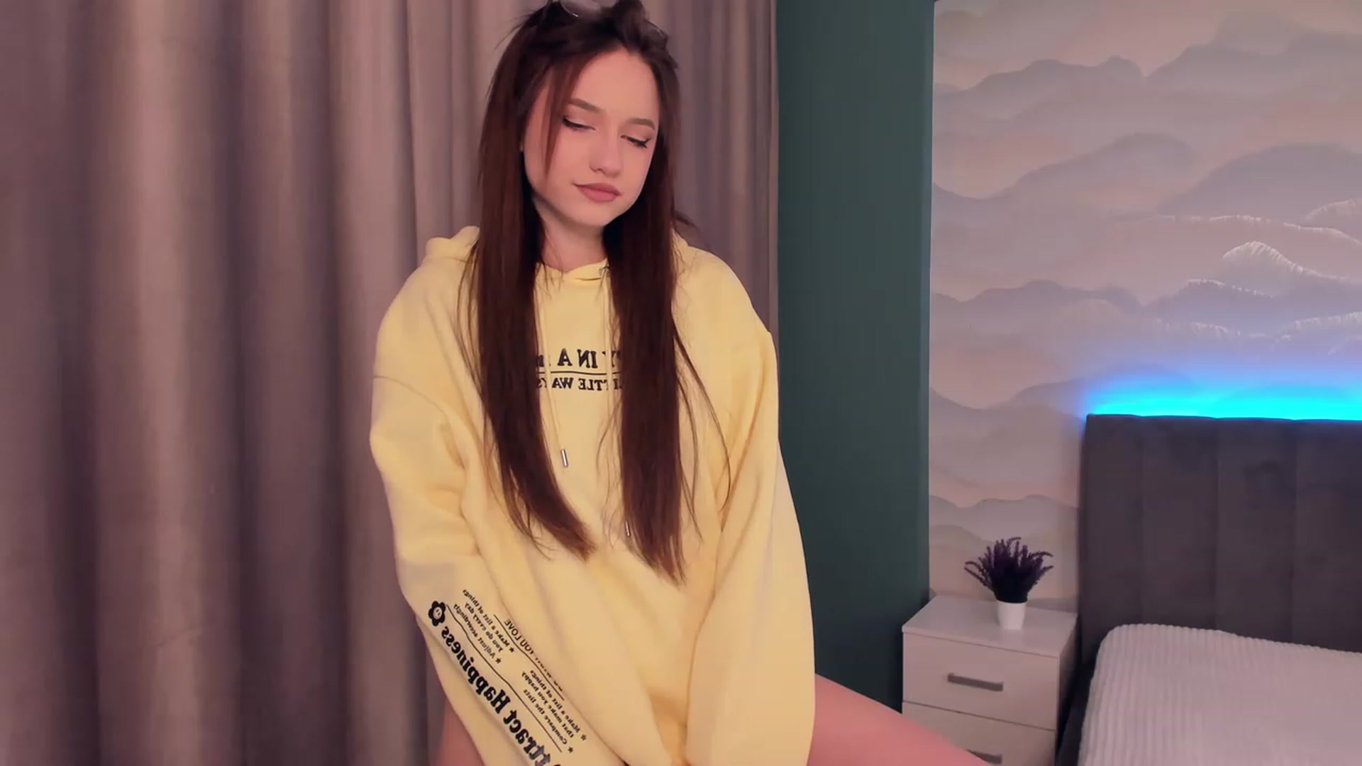 Pinkgold_ video thumbnail