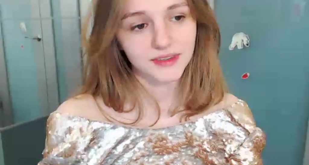 KATEtheTEEN video thumbnail