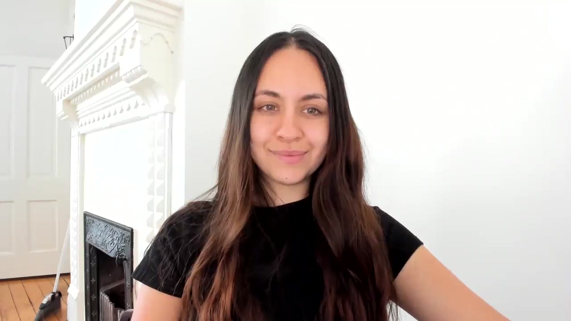 urcute video thumbnail