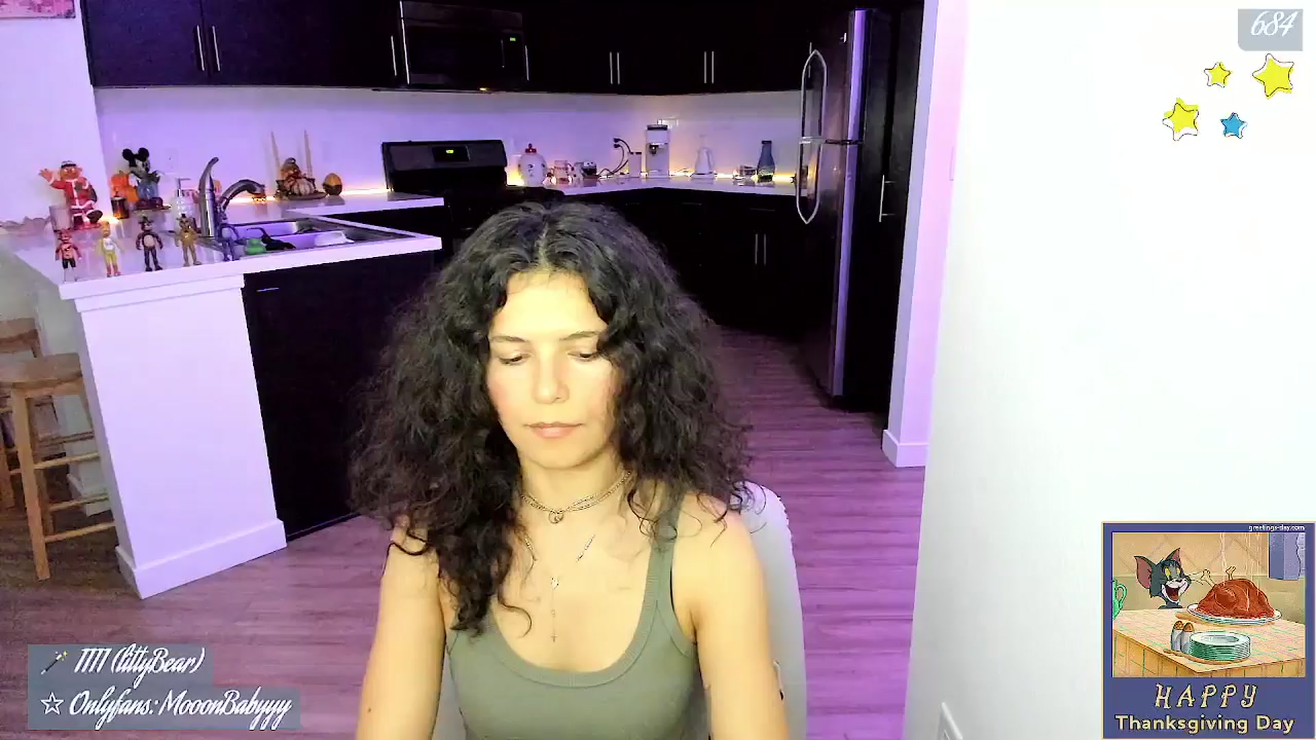 litty video thumbnail