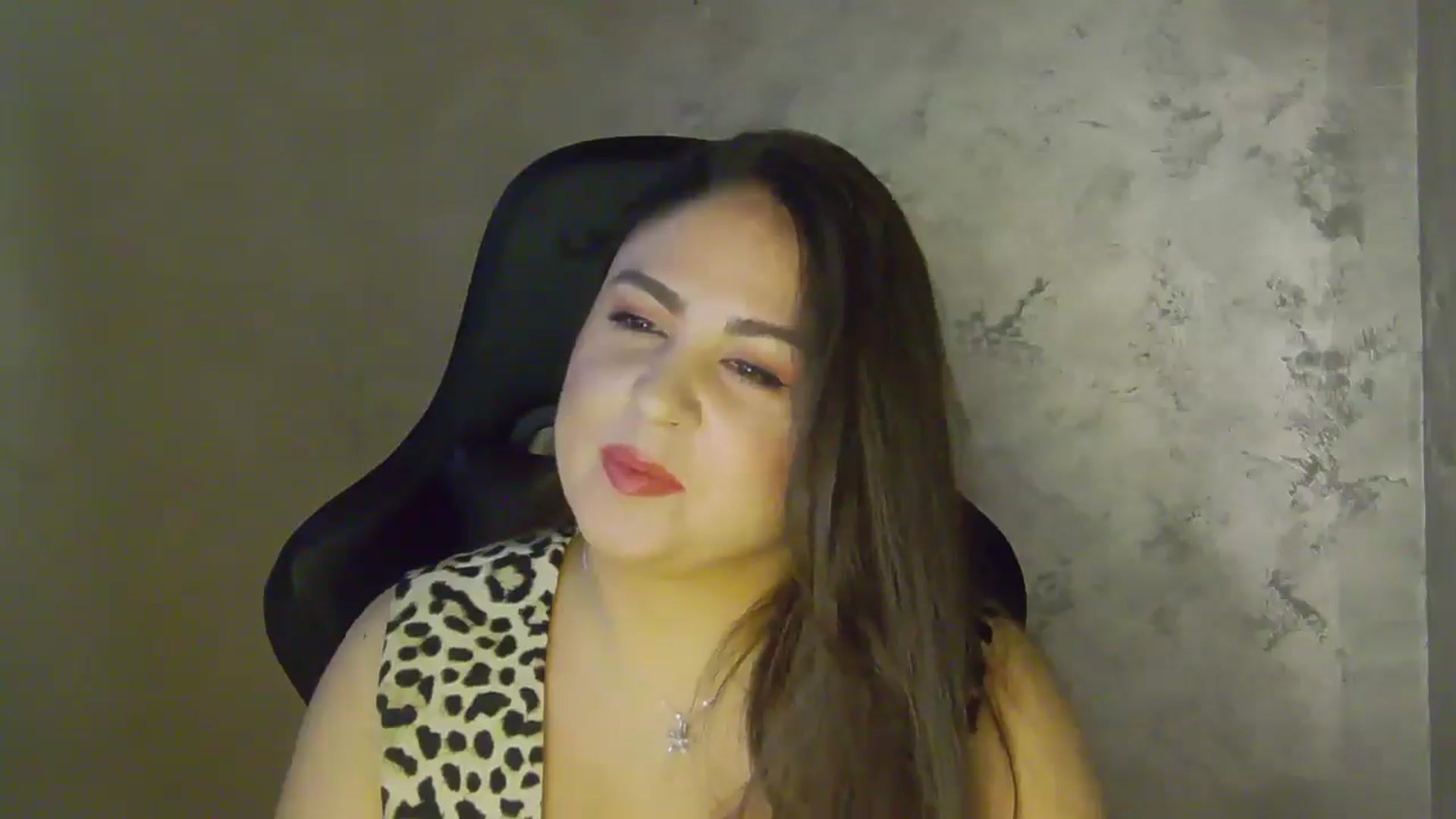 NotVanilla video thumbnail