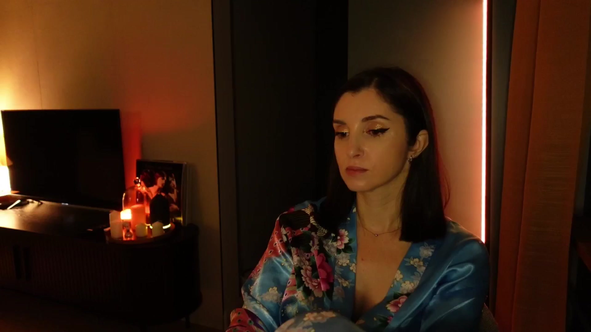 Maddie video thumbnail