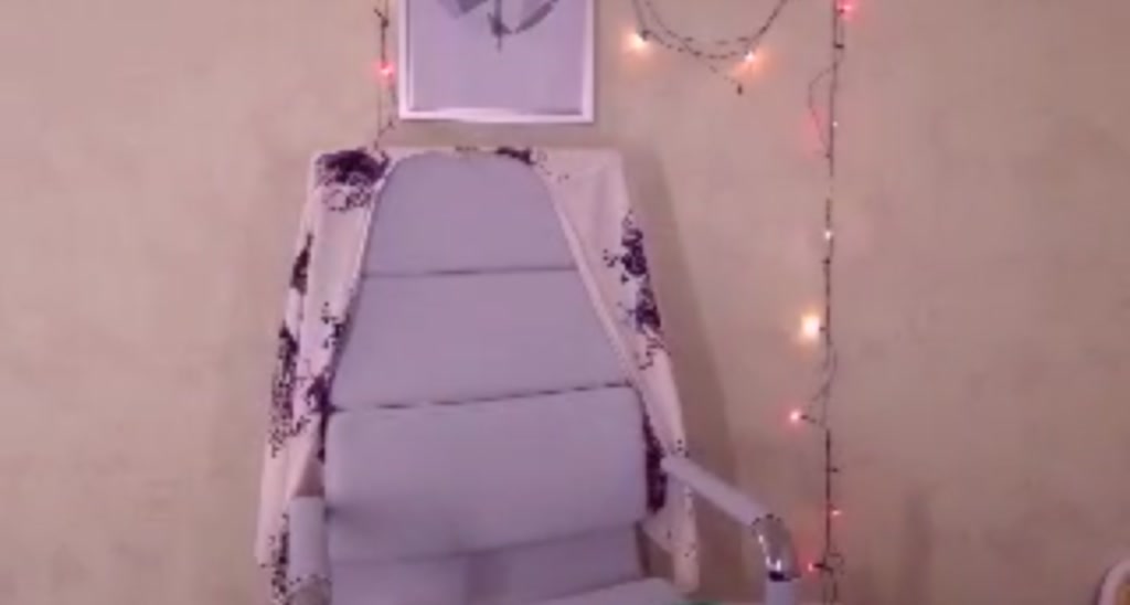 SweetJudy video thumbnail