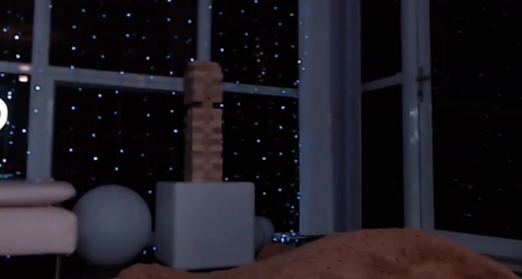 EliseLaurenne video thumbnail