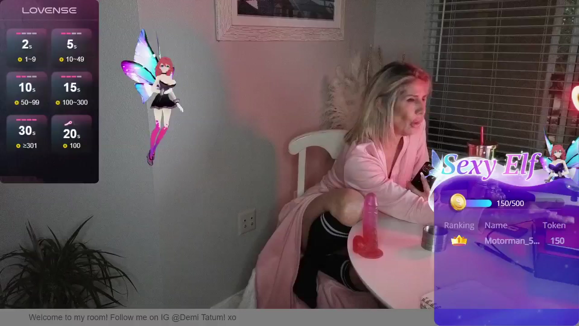 Demi_Tatum video thumbnail