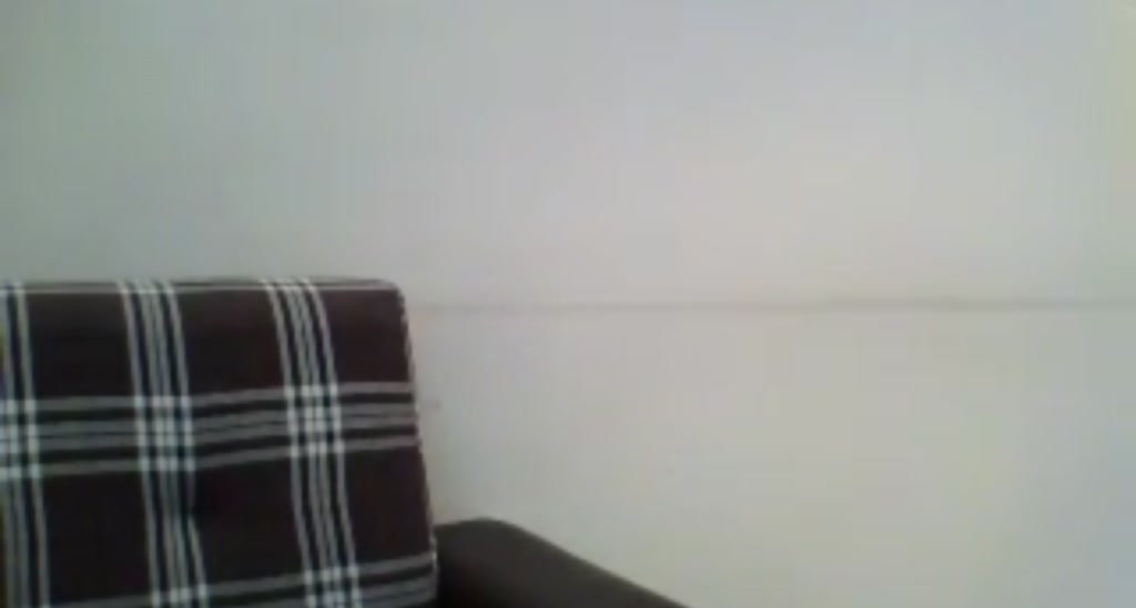 Kamilla_Asian video thumbnail