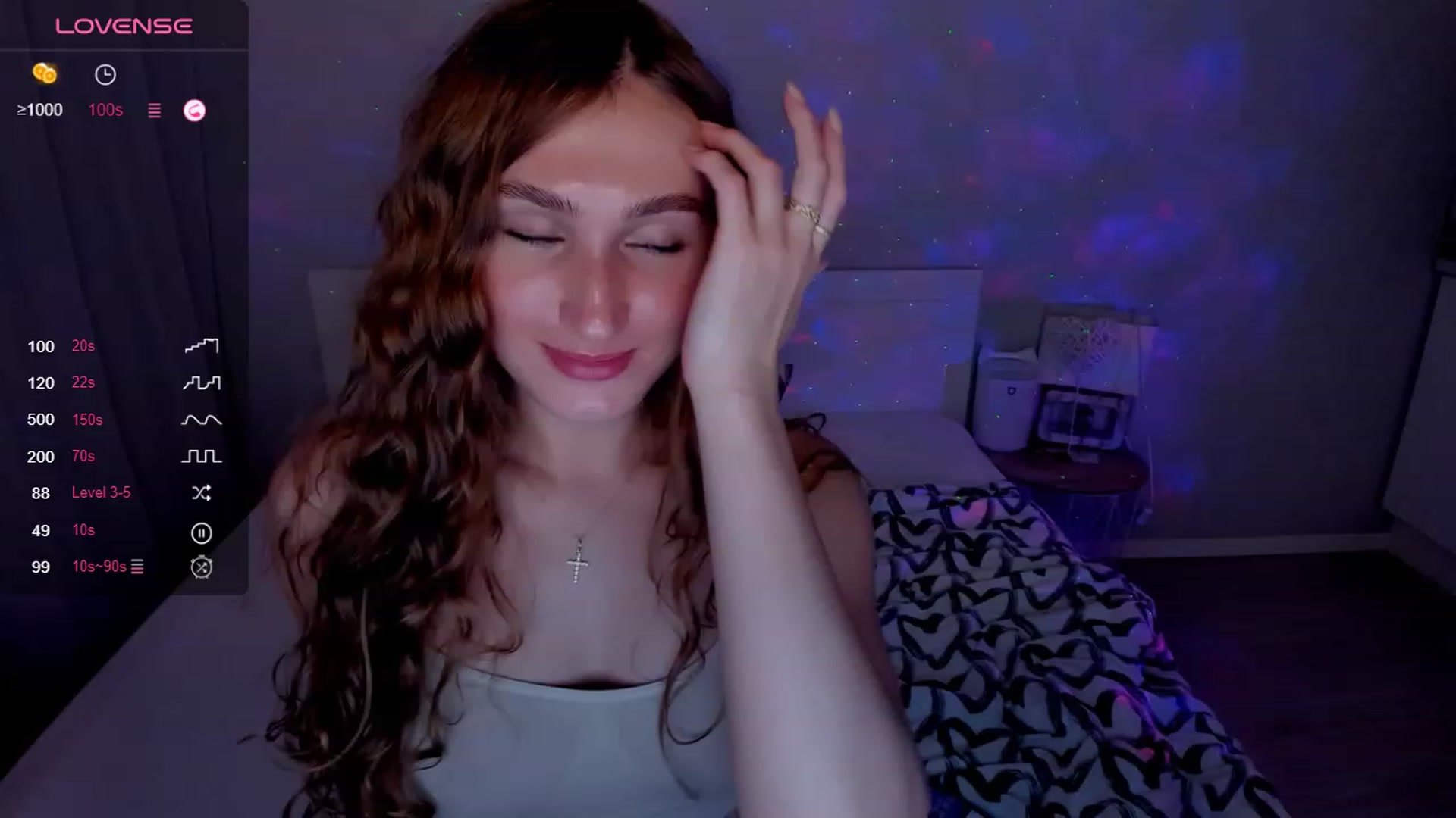 Kellykeat video thumbnail