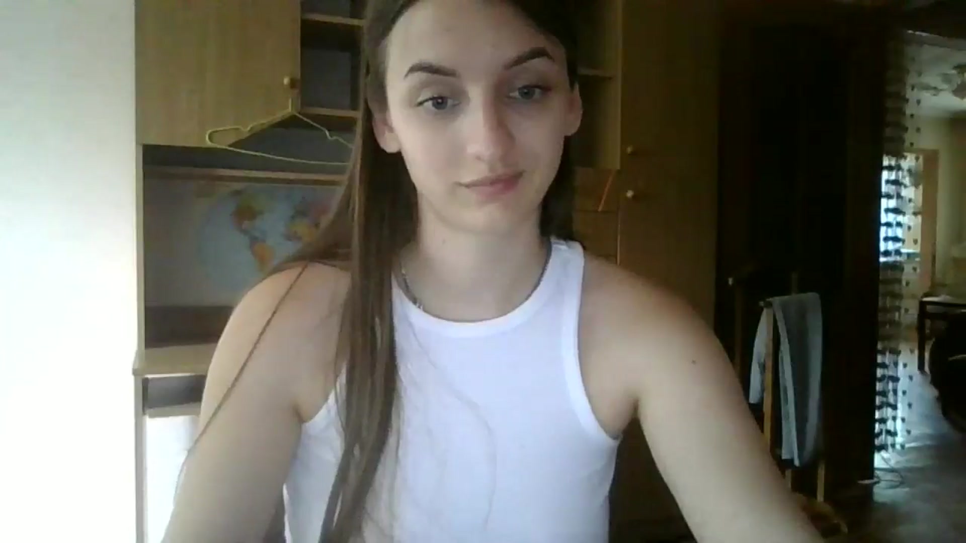RinaCooper video thumbnail