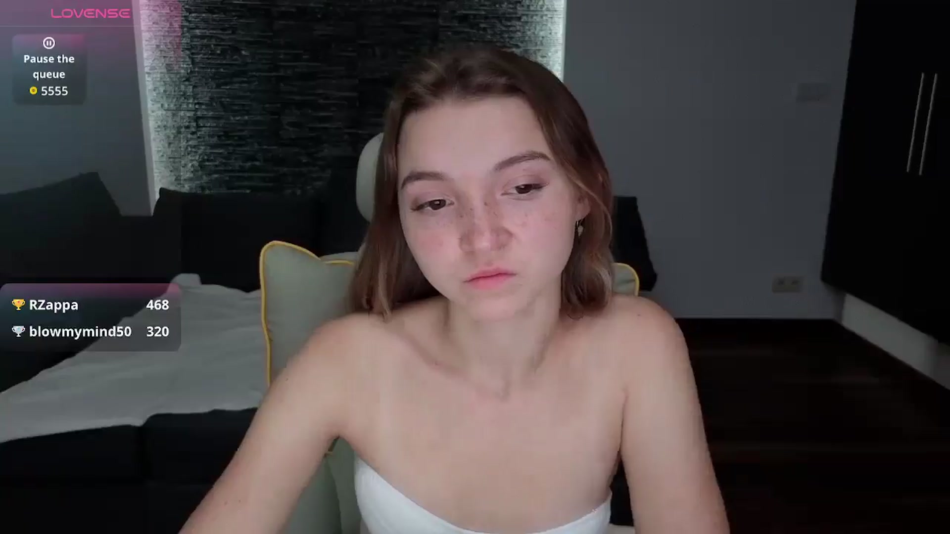 Daisyy video thumbnail