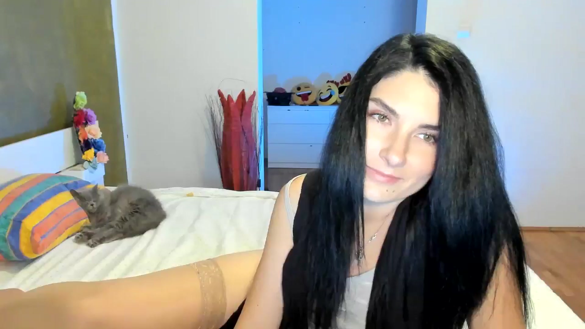 SiouxPrincess video thumbnail