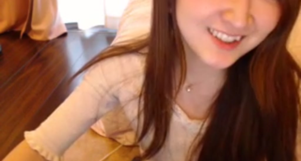 AmiZILLA video thumbnail