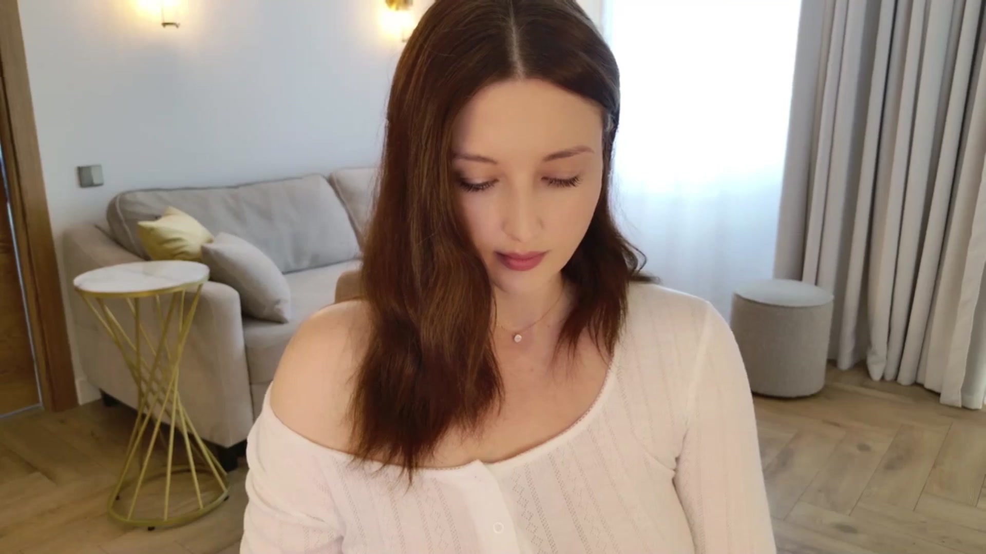 Rockn_Grace video thumbnail