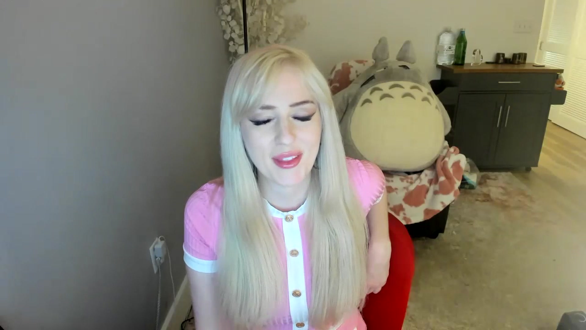Milk_Party video thumbnail