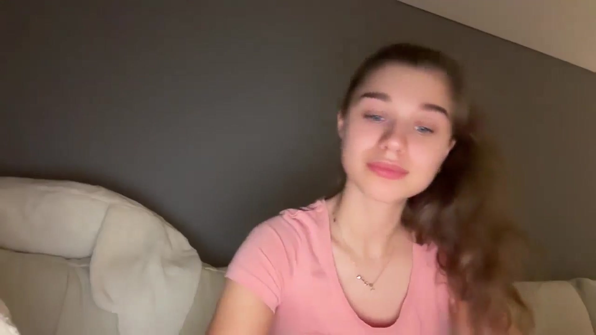 JewelReigns video thumbnail