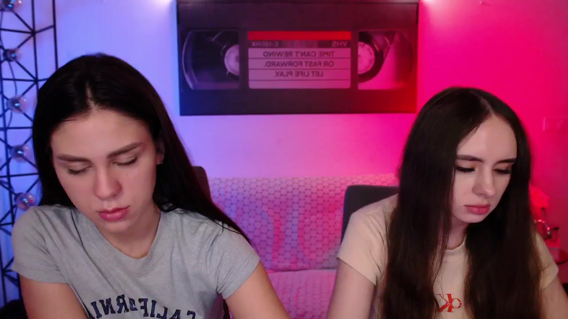 Lady_Luck0 video thumbnail