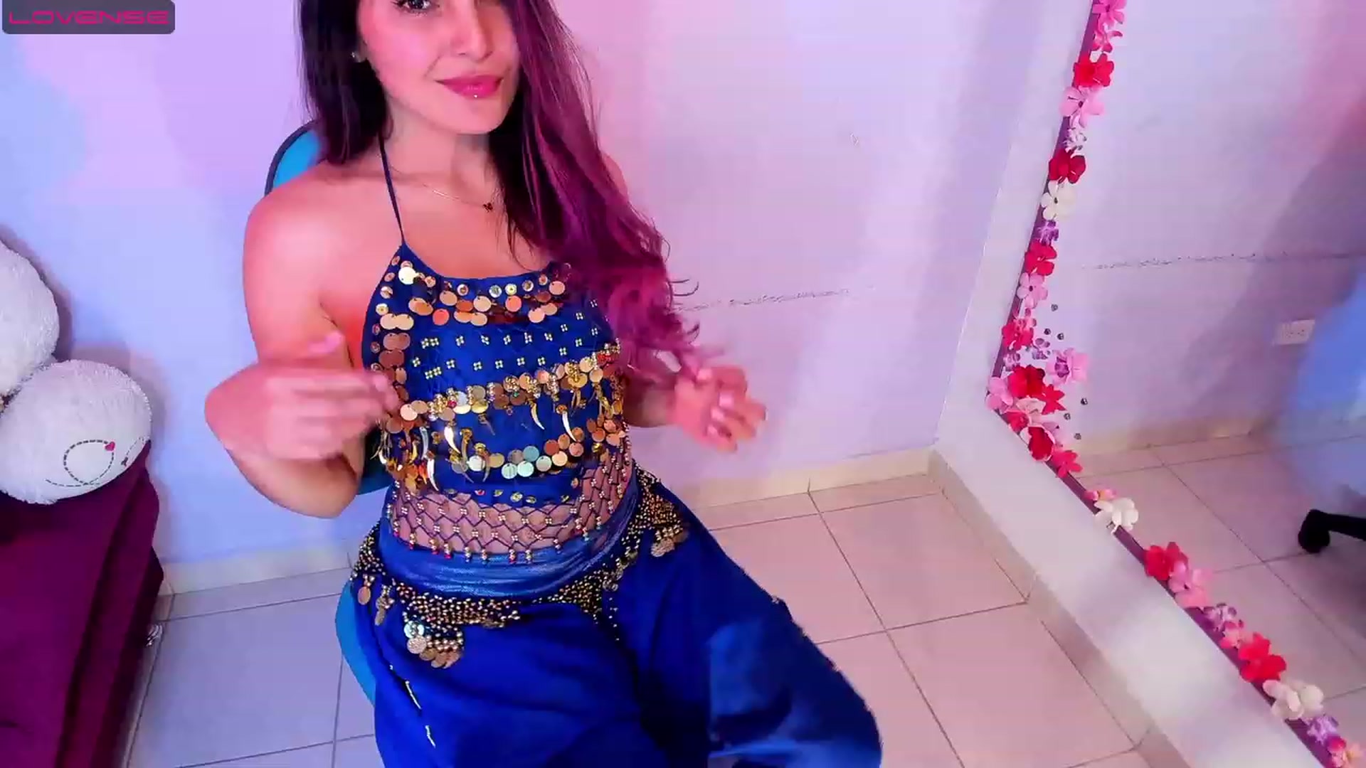 CARMENVILLA1 video thumbnail