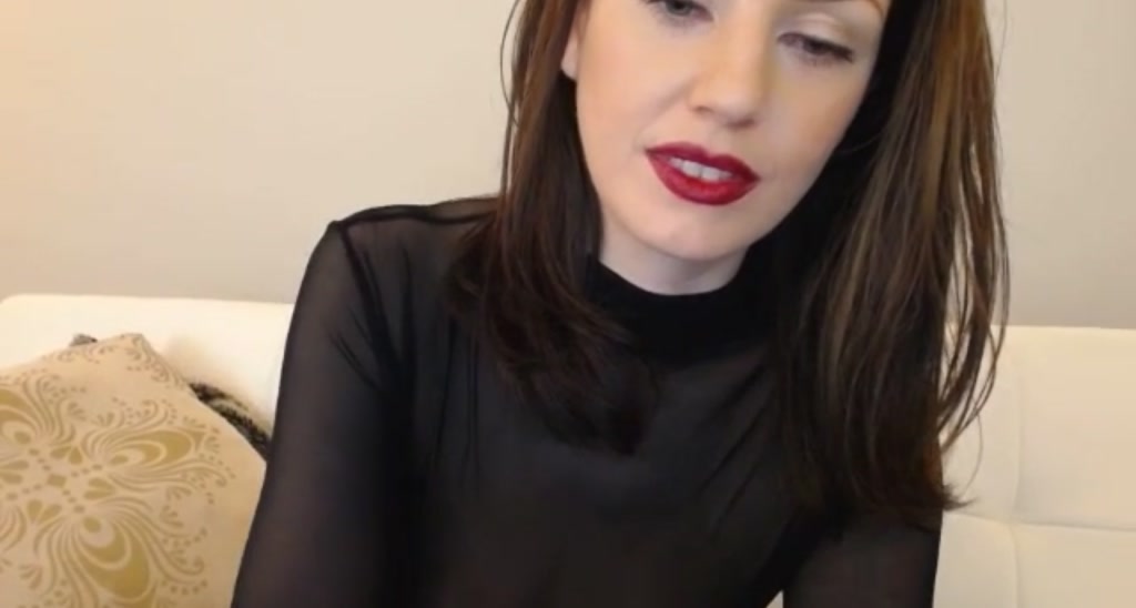 SarahShevon video thumbnail