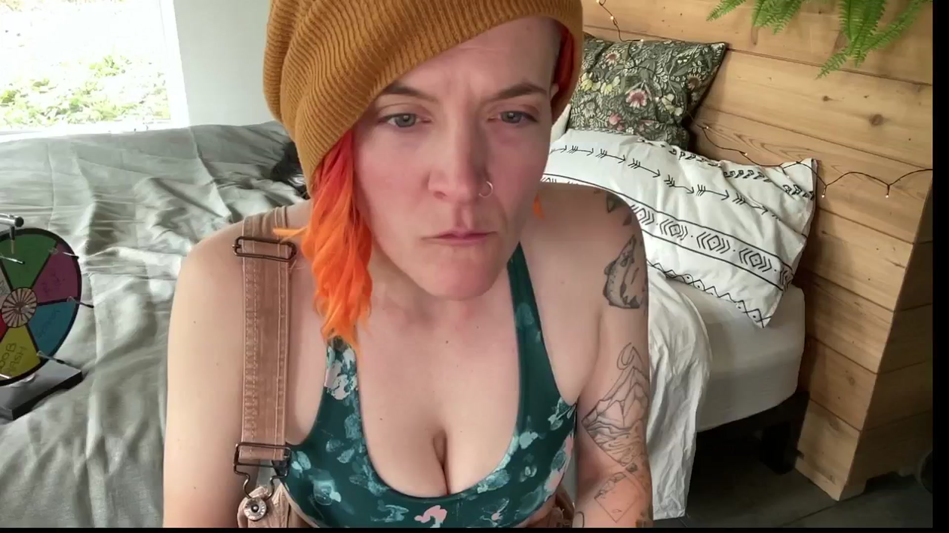 PurrtyMetal video thumbnail