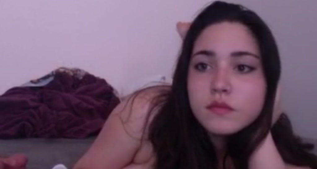 BabySadiexo video thumbnail