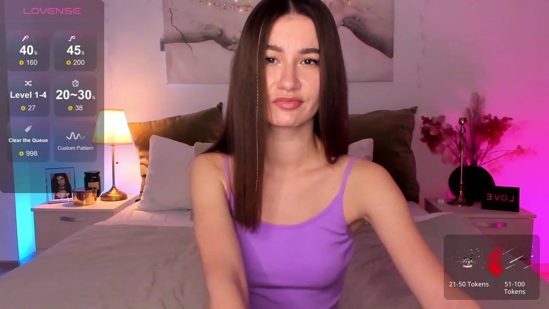JuliaFendi video thumbnail
