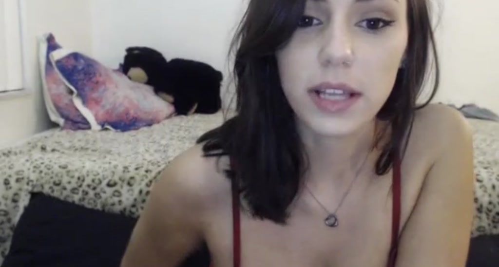 smttenkitten video thumbnail