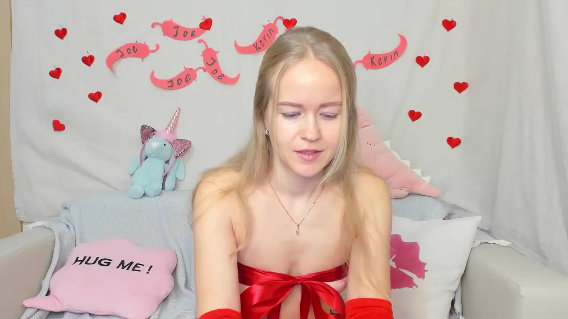 Angel_Kristy video thumbnail