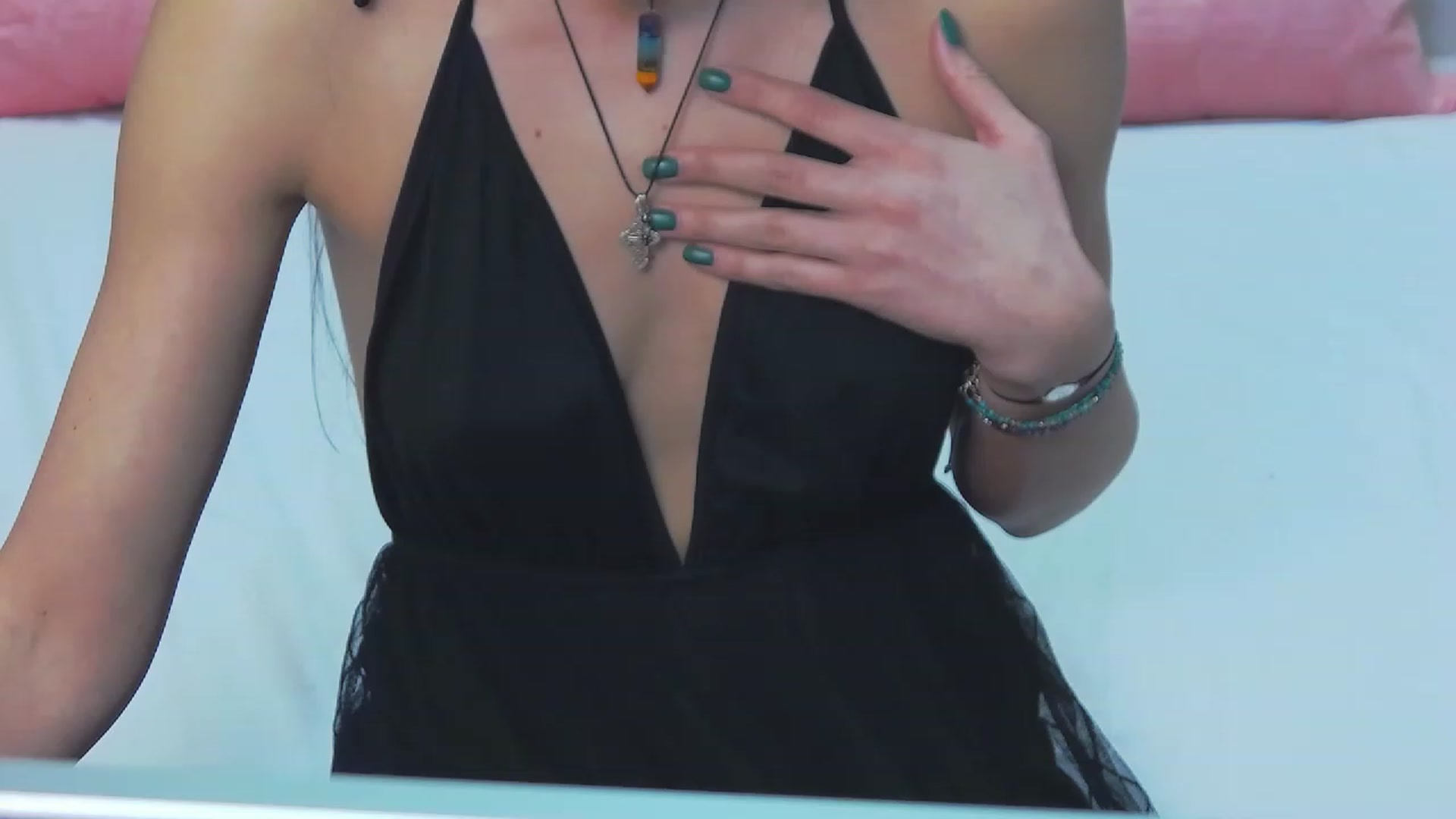 MaraHari video thumbnail