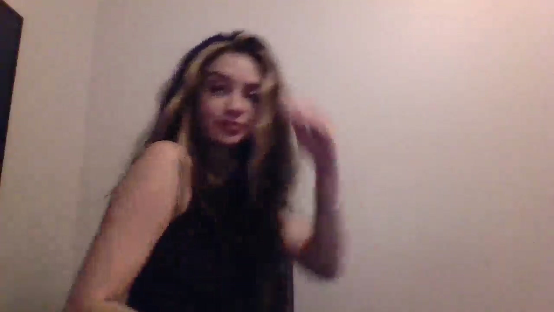 Lunalux video thumbnail
