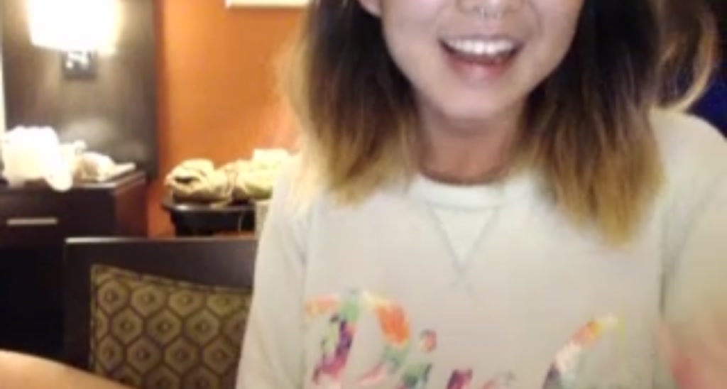 Merryginn video thumbnail