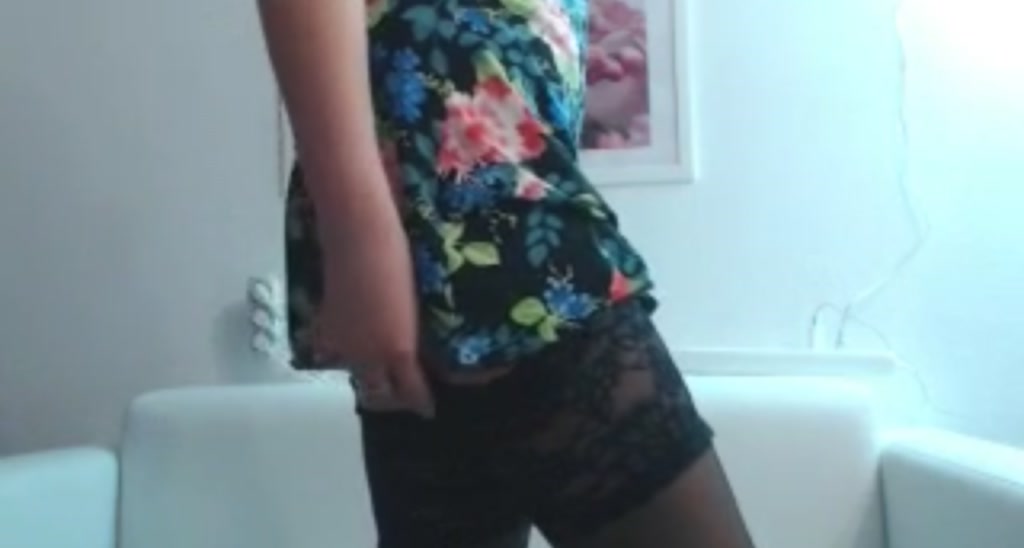 Sweet_sweeety video thumbnail