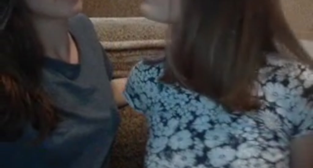 PinkandSweet_ video thumbnail