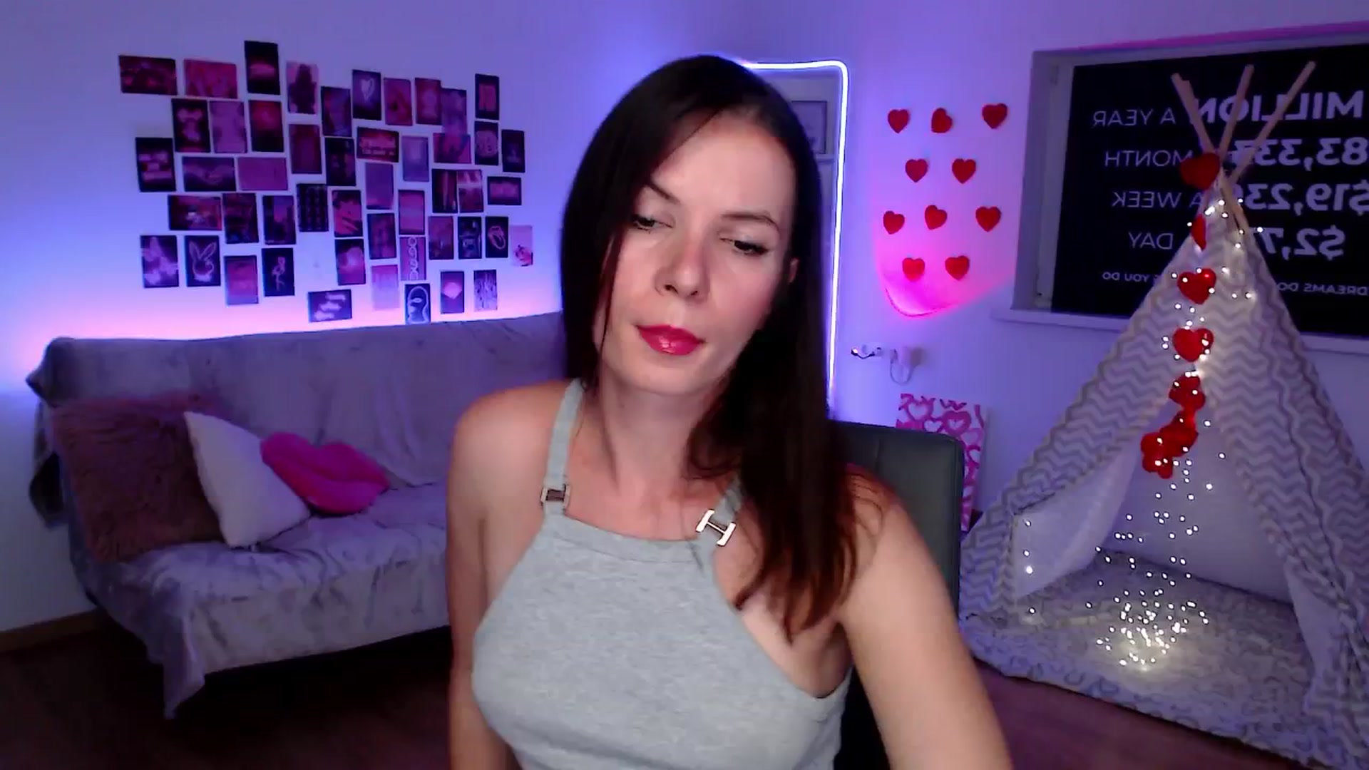 Diana_Wow video thumbnail